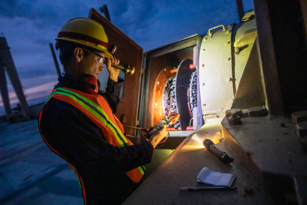  Carlinvle, IL Electrician Pros